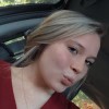 Emilie Black