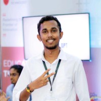 Dilakshan Surendrabose