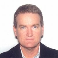 Michael Berta PMP
