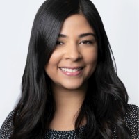 Marlene Cordero