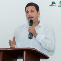 JOSE WALTER LOSADA CABRERA