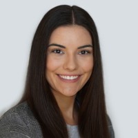 Margaret Debruhl