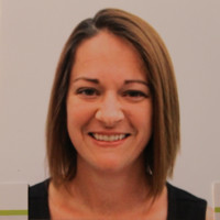 Darci Phillips, Mba, Cpa