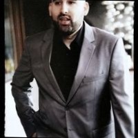 Milan Nikic