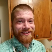 Christopher Rodenbaugh