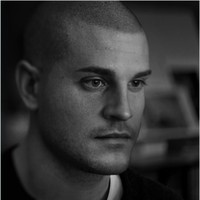 Riccardo Arletti