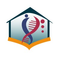 Gene_ School_