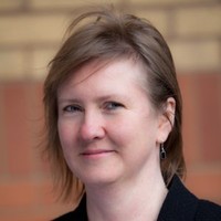 Teresa Wiseman