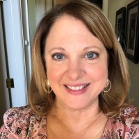 Angie Rhyne, Pmp, Evp