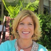 Tracey Rebata