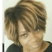 Shana M. Ray