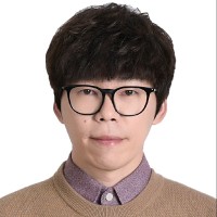 신재원