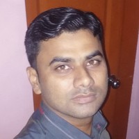 Asad Haneef