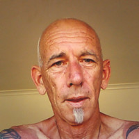 Jon Bayer