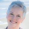 Stacey Scanlan