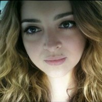 Manuela Mohamed