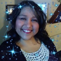 Elizabeth Espinoza