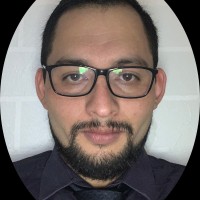 Alfonso González Suárez