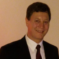 Adrian Popa