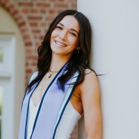 Emma Boone