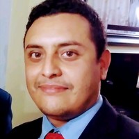 Kelvin Tello