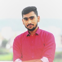 Datta Jadhav