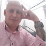 Alexander Guerrero Lizarazo