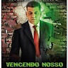 Max Galdino