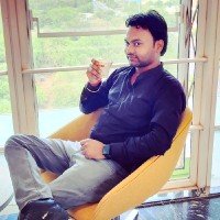 Manoj Kumar