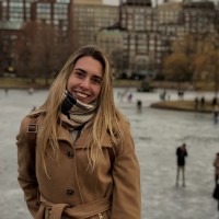 Sofía Mettert