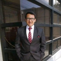 Filiph Bravo
