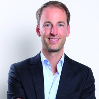 Björn Weikert
