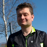 Vladimír Šajer