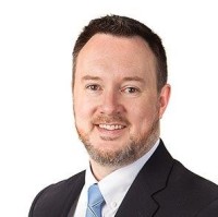 Mark Rhodes