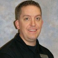 Ryan Parker