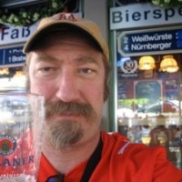 David Buhler