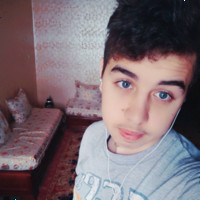Kader Ayoub