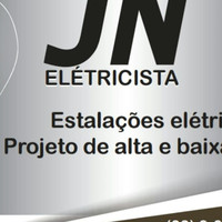 Energy Quality