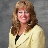 Denise Kalman Acevedo