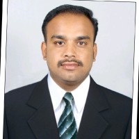 Baskar Thangavel