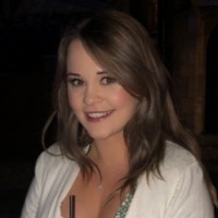 Amber Golding
