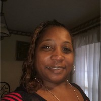Darlene Coleman
