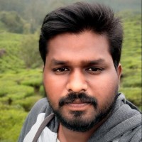 Jayapal Sendhurai