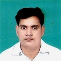 Vikash Singh