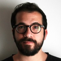 Gonzalo Laclau
