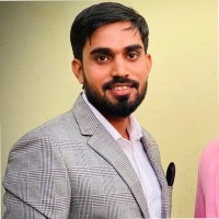 Farman Ahmad