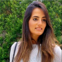 Inbal Shpitzer Avraham