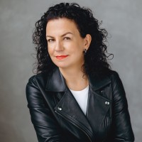 Kristel Martis