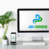 Jish Designs