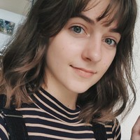 Rianne van der Kaden